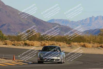 media/Jan-08-2023-SCCA SD (Sun) [[8f6a5b9391]]/Advanced Group/Session 1 (Turn 10)/